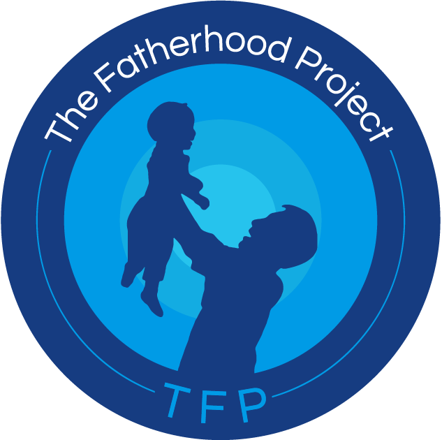 The Fatherhood Project of Nevada